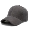 gray-baseball-cap