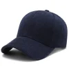 navy-baseball-cap