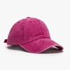plum-red