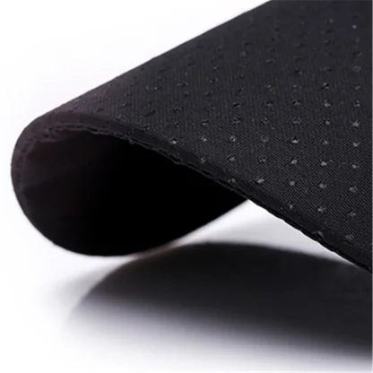 Solid Breathable Baseball Hats - Image 6