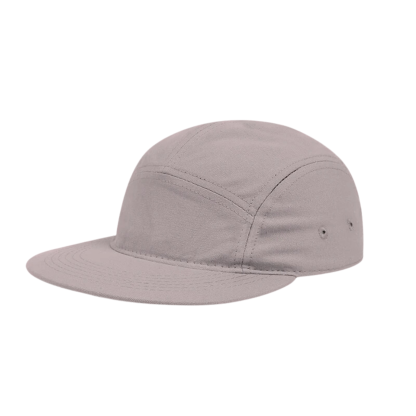 Flat Wide Brim Baseball Hats