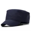 polyester-navy-blue