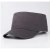 cotton-gray