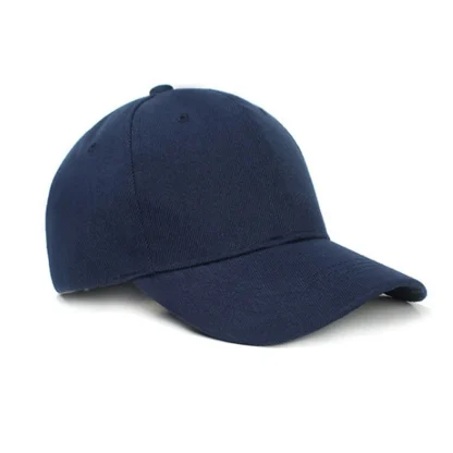 Unisex Casual Baseball Caps