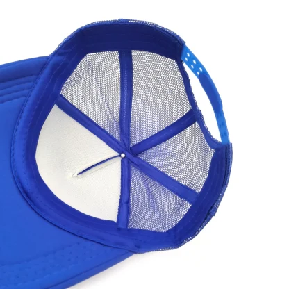 United States Trucker Hats - Image 7