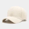 cream-white