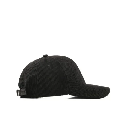 Warm Classic Baseball Caps - Image 5