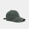 army-green