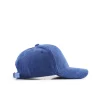 royal-blue