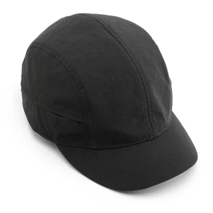 Lightweight Short Brim Caps - Image 3