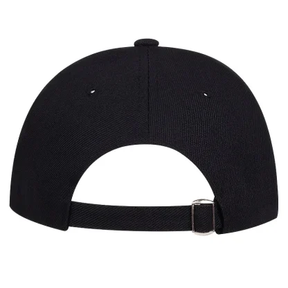 American Flag Baseball Cap - Image 5
