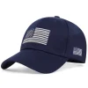 navy-blue