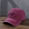 wine-red