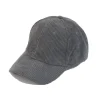 dark-gray